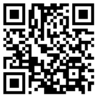 QR Code for dash:XtqXYaCSKkinw23odc1Gbxmx4AarangGjT