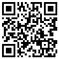 QR Code for dash:XtqXnPytXRrcwmRPFk8EhjfCWFjN5wyFVZ