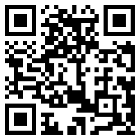 QR Code for dash:XtqXtwEWSrjx7b7HpAV8hFsFxWMfhE4pJr