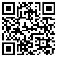 QR Code for dash:Xtqa85psag5cNpj2UdBA2LDSt77onYBS7X