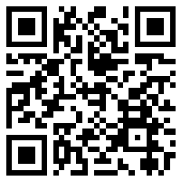 QR Code for dash:XtqaMsLtZfT4wx4fYTJk6U273bfwMXcE1T