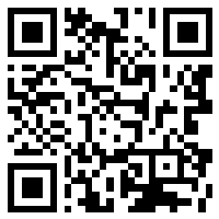 QR Code for dash:XtqaTYg2dnXyDrntFBXDUPupBXHQecaDfu