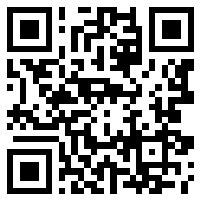 QR Code for dash:Xtqaxms6kCKEUBTCA96np4eP6VBJvuAQJU