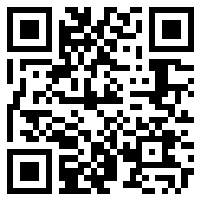 QR Code for dash:XtqbcgUtmsF7cFbD4rmMwfBTCTvKFq8Asj