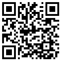 QR Code for dash:Xtqe13anzDbwqQbLfWR1CLNnbXkmPiekSA