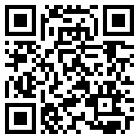 QR Code for dash:Xtqemm5MDpK68CFcRsrnZjayXJCnVmkvff