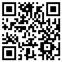 QR Code for dash:XtqepjVhkWYbPHRMEpcZCbobj1iP5UdVeG