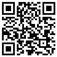 QR Code for dash:Xtqf1VgqAMSpJ6mSds8eyj3fEpMFpfrwJs