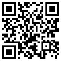 QR Code for dash:Xtqf2F2Td5QSMtXB7tatcTPnMP972CKKPS