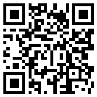 QR Code for dash:XtqfTUXySsshodyknS6vuuEmvxRhNSWnCW