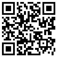 QR Code for dash:XtqffD699aLcgHVo1uS4KSZYYaZeegRT6z