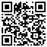 QR Code for dash:Xtqg5LLFrMRLiP7dXUmNGJUim9Z1EpVeXM