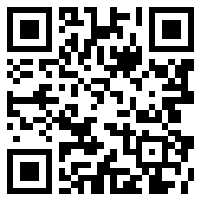 QR Code for dash:XtqiDBBvkUNZnbU2fTanCAFPVc5CGU1nhe