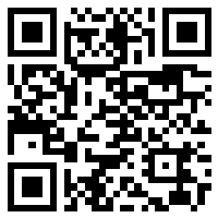 QR Code for dash:XtqiJ2AknsRdSCkaYFLL2cwczzYvweTrRm