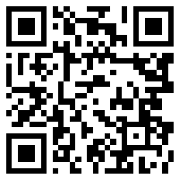 QR Code for dash:XtqkYjLjStaYZjCmFZ4cAtqyHb5Ktk7UCP