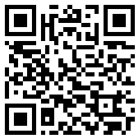 QR Code for dash:Xtqmj96PNA7xnbr7AdLLFSy2RJsFpn73f8