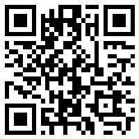 QR Code for dash:Xtqncrf5Pd7TdmuStdaVcRqHo5ePVeEXpx