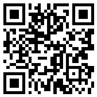 QR Code for dash:Xtqo7aiMQLAZibqHujSrrQZ66GG2dBWpNs