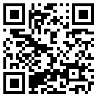 QR Code for dash:Xtqoo26maVYFvLYFDEGuVpZA65aB1KnVhh