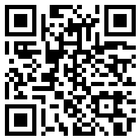 QR Code for dash:Xtqp2aFa6FSYXc3t9ThR7zqs4drDAwNxVc