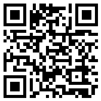 QR Code for dash:XtqqdM2f5wc8Ys5oESeHjLyHdhVG2Cm7gq
