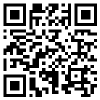 QR Code for dash:XtqrJ7v2Vy57d2BCwDCuinEALUFi9riSLC