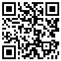 QR Code for dash:XtqrfqFr8dPFfbEU1hxyNSLfnRDVCfaGYX