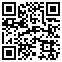 QR Code for dash:XtqsB5vPYvSyV1aUfx5e3RUTKK7oSrvs9P