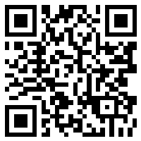 QR Code for dash:XtqsEyXjVFaV5aPXZYy4ZqHmDhbrQY8S4e