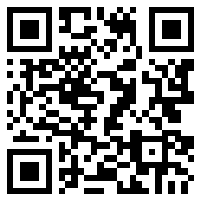QR Code for dash:Xtqsos7UCDep2xi74SQFCSXECRYTn3e6ab