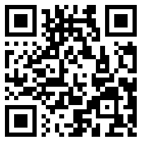 QR Code for dash:XtqtypdNuBdajHa5ddBsLDYPLMJYx5TzDZ
