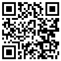 QR Code for dash:Xtqu3cAEv3C85Ux4y5JSLdHxp6xt9TWb52