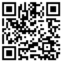 QR Code for dash:Xtqw7a55TyhrC8bc43SEpPxRY2R9imWS4M