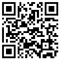 QR Code for dash:Xtqyd7Bq5DZWdvTpSpHAJebZBrSenuJLAs