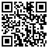 QR Code for dash:Xtr2BZ6dmaxZieLTYe7EEcYt8ce5GXyfCA