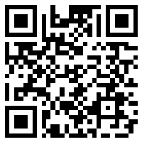 QR Code for dash:Xtr2Cq4GvoVZtM61TjctGGrdvVedKHwUhs