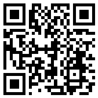 QR Code for dash:Xtr2EW2FCchkM53S9nYgfPAR3yPWVYnCsz