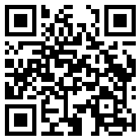 QR Code for dash:Xtr2MachEcAMgam5fmTFHcAurqZtnGvgmR
