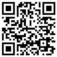 QR Code for dash:Xtr2RDgdcCgVpLC3eGeWFXCLnmac6J4WT7