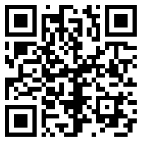 QR Code for dash:Xtr2Zep1LS1BAMoGnBQTkm9mEEUEdQr8C2