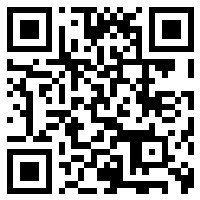 QR Code for dash:Xtr2e8gXPDqrf94d99D9V12yZkVeSbQ3e4