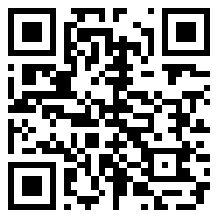 QR Code for dash:Xtr2hDkU1QrMZvhcXTSw6JSaATdqEujJtL