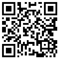 QR Code for dash:Xtr2psQT2v9tU8QdgxDEqqFNdMQu2JVPDR