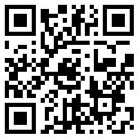 QR Code for dash:Xtr326HdzeHfNmMPcWa4qvSCyw8BiSMRfx