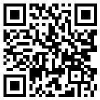 QR Code for dash:Xtr3AvLD2S1wJJUYuCaWjphCJRJtwZeAZs