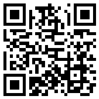 QR Code for dash:Xtr3DSxq7G9jwtBARWVM3MzdNTvw8Wf7Lf