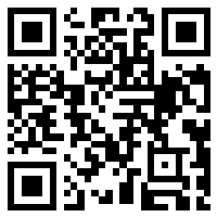 QR Code for dash:Xtr3Va9rdGUdWiTDQagaQwefVpXutoTiAZ