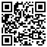 QR Code for dash:Xtr3ndM6aLUHTxYeFFukCRBD53227czkCP
