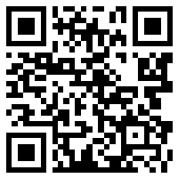 QR Code for dash:Xtr4URVRGcCXPkKUfwD1pMUnYJetrHfLL8