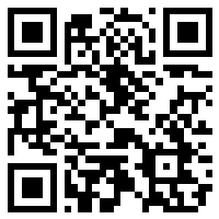 QR Code for dash:Xtr4qsBQV4KzzB2fRSbZbZQyHTMJTPcy4w
